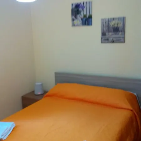 A Casa Di Ciccio